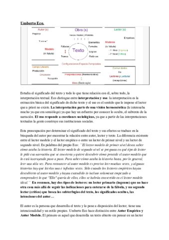 Tema-5-La-construccion-del-mundo-simbolico-Resumen-propio.pdf