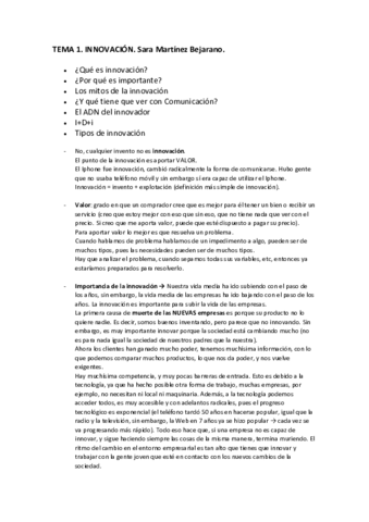 TEMA-1-INNOVACION.pdf