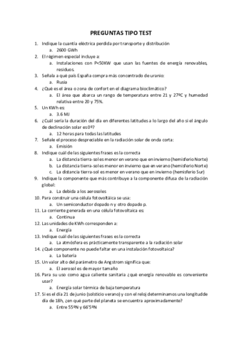 PREGUNTAS-ENERGIAS.pdf