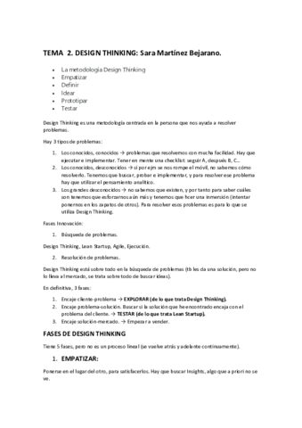 TEMA-2-INNOVACION-DESIGN-THINKING.pdf
