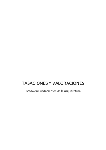 Apuntes-Tasaciones-y-Valoraciones.pdf