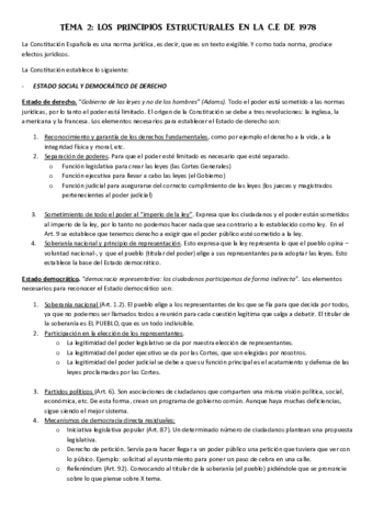 TEMA-2.pdf