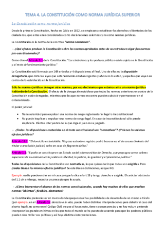 TEMA-4.pdf