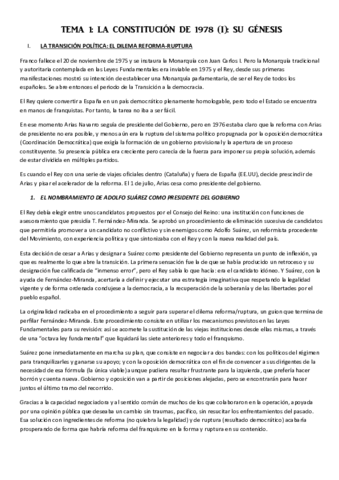 TEMA-1.pdf