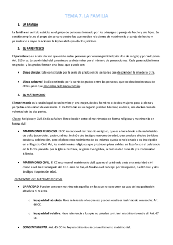 TEMA-7-civil-a-limpio.pdf