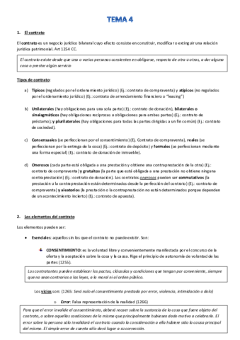 TEMA-4-civil-a-limpio.pdf