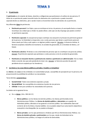 TEMA-3-civil-a-limpio.pdf