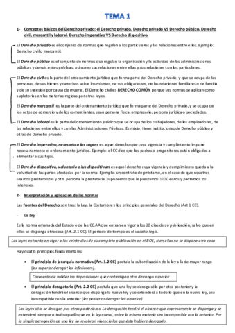 TEMA-1-civil-a-limpio.pdf