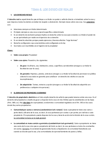 TEMA-6-civil-a-limpio.pdf