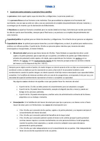 TEMA-2-civil-a-limpio.pdf