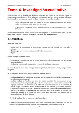 Tema-4-Investigacion-cualitativa.pdf