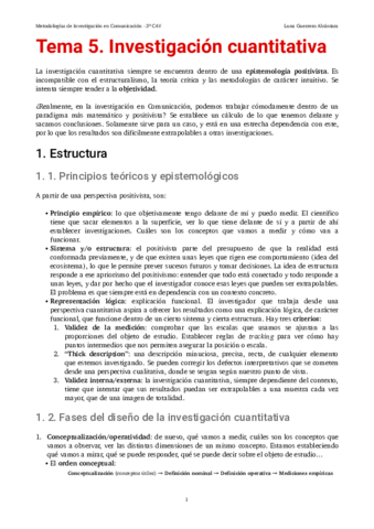 Tema-5-Investigacion-cuantitativa-.pdf