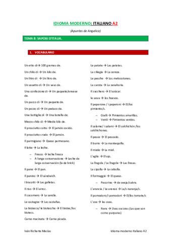 Italiano-tema-8.pdf