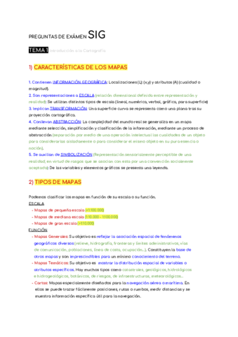 Preguntas-SIG.pdf