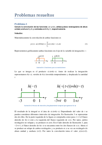 problemas18.pdf