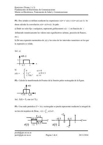 Boletin1415erratas-corregidas.pdf