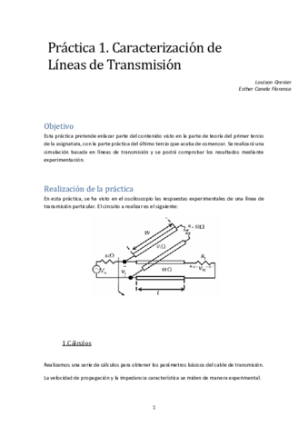 Prac1Lineastransmision.pdf