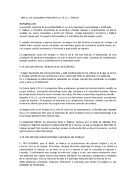 RESUMEN LECTURAS OBLIGATORIAS.pdf