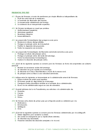 FARMACOLOGIA-PREGUNTAS-TIPO-TEST.pdf