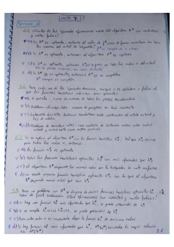ejerciciosT3.pdf
