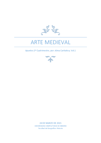 Arte Medieval.pdf