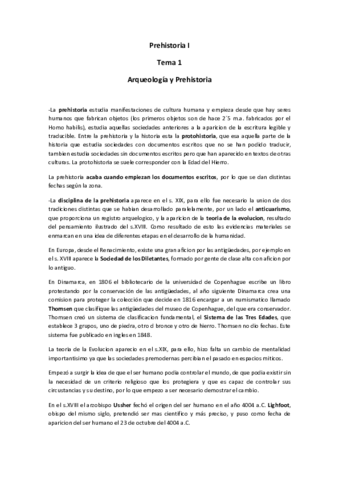 Prehistoria I.pdf