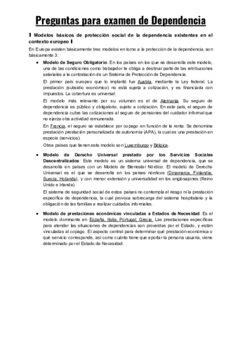 Preguntas-Dependencia.pdf