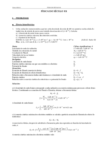 Resoltos-Fisica-Moderna-Galego.pdf