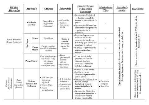 Tabla-Musculatura-Abdominal.pdf