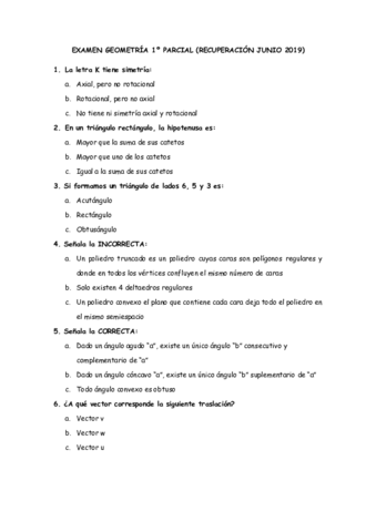 Examen-Geometria-2019-JUNIO.pdf
