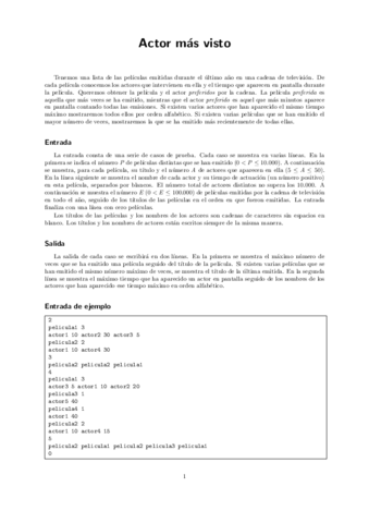 prob-M3.pdf