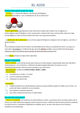 TEMA 2 EL AGUA.pdf