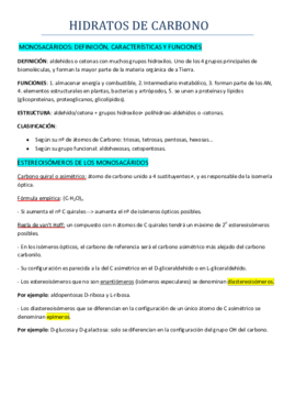TEMA 3 HIDRATOS DE CARBONO.pdf