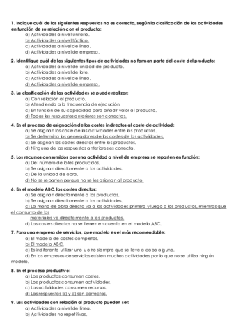 TIPO-TEST-CGESTION.pdf