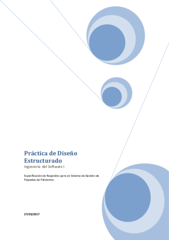 Practica-de-Diseno-Estructurado.pdf