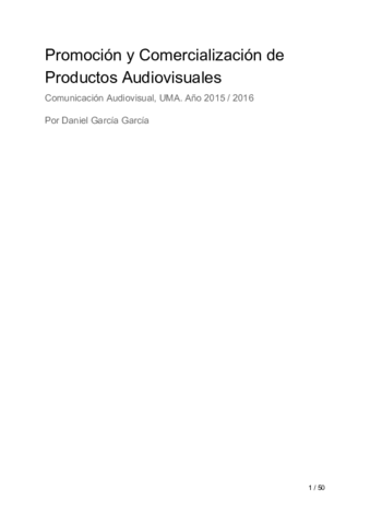 Apuntes Promoción y Comercialización.pdf