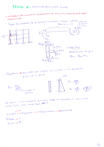 Calc-Estr-2.pdf