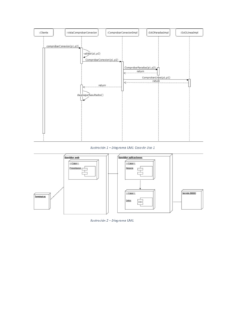 Practica-de-Arquitectura-Tarea-3-Diagramas-UML.pdf
