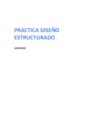 Practica-de-Diseno-Estructurado.pdf