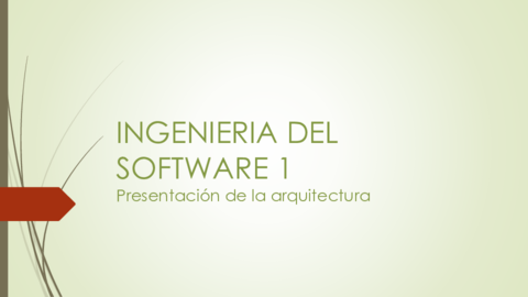 Practica-de-Arquitectura-Tarea-3-Presentacion.pdf