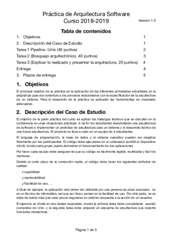 Practica-de-Arquitectura-Enunciado.pdf