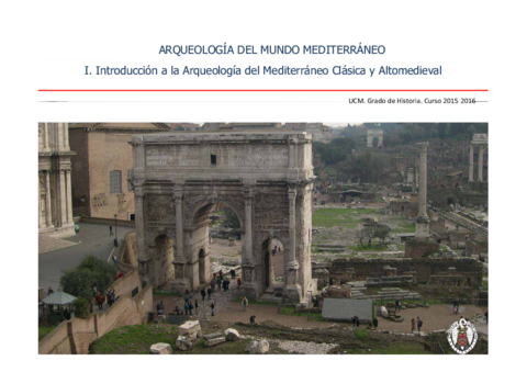tema 1.1_conceptos metódos y fuentes de la arqueología_br.pdf