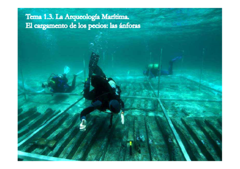Tema 1.3_Arqueología marítima_las ánforas_br.pdf