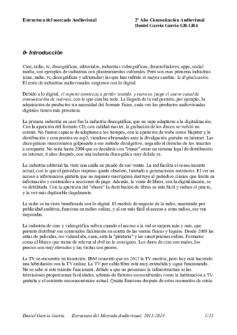 Estructura del mercado Audiovisual.pdf