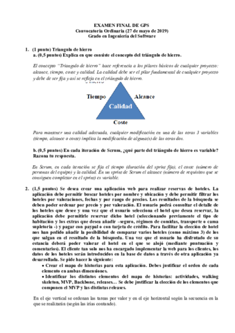 2019-Junio-Solucion.pdf