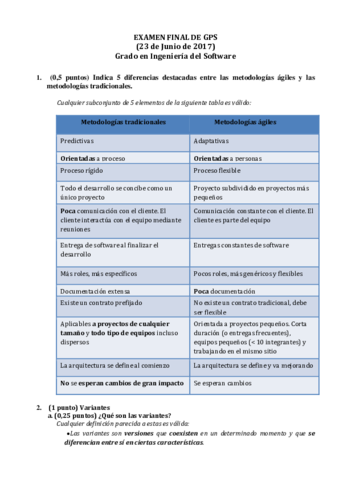 2017-Junio-Solucion.pdf