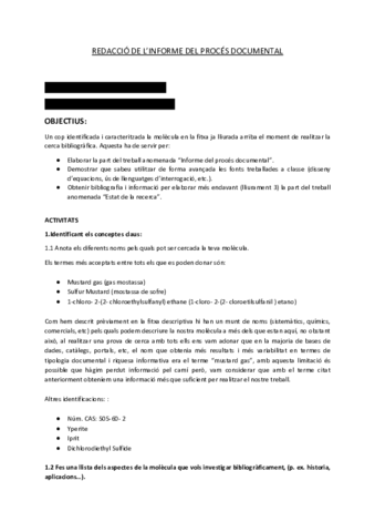 REDACCIO-DE-LINFORME-DEL-PROCES-DOCUMENTAL-docx.pdf