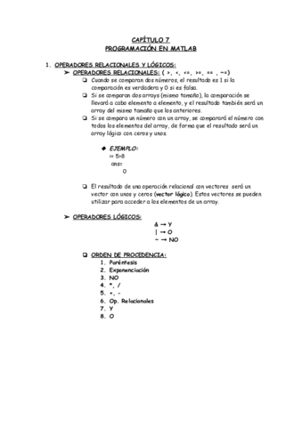 MATLAB-7.pdf