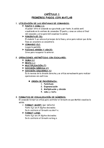 MATLAB-1.pdf