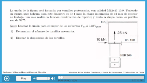 6-Problema-Tornillos.pdf